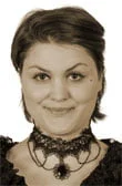 Barber_Johanna