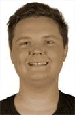Blank_Max
