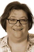 Fischer-Klob_Karin