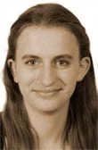 Plakhotnik_Yuliya