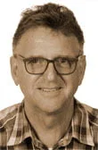 Poellot_Juergen