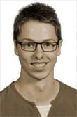 Ramsauer_Julian