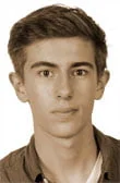 Roetsch_Simon