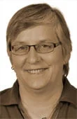 Roppelt_Agnes