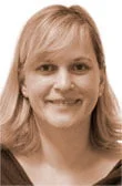 Schwarz_Andrea
