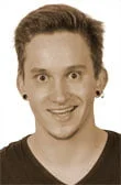 Strassberger_Julian