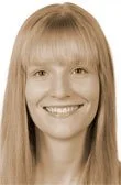 Vogel_Laura