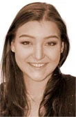 Warkentin_Eva