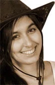 Zuber-Scott_Jacqueline