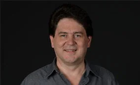 gerald_uhlmann