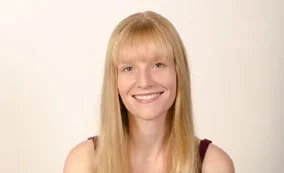 laura_vogel