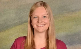 laura_vogel