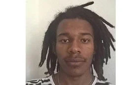 moses_kamdem