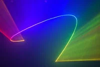 laser_1