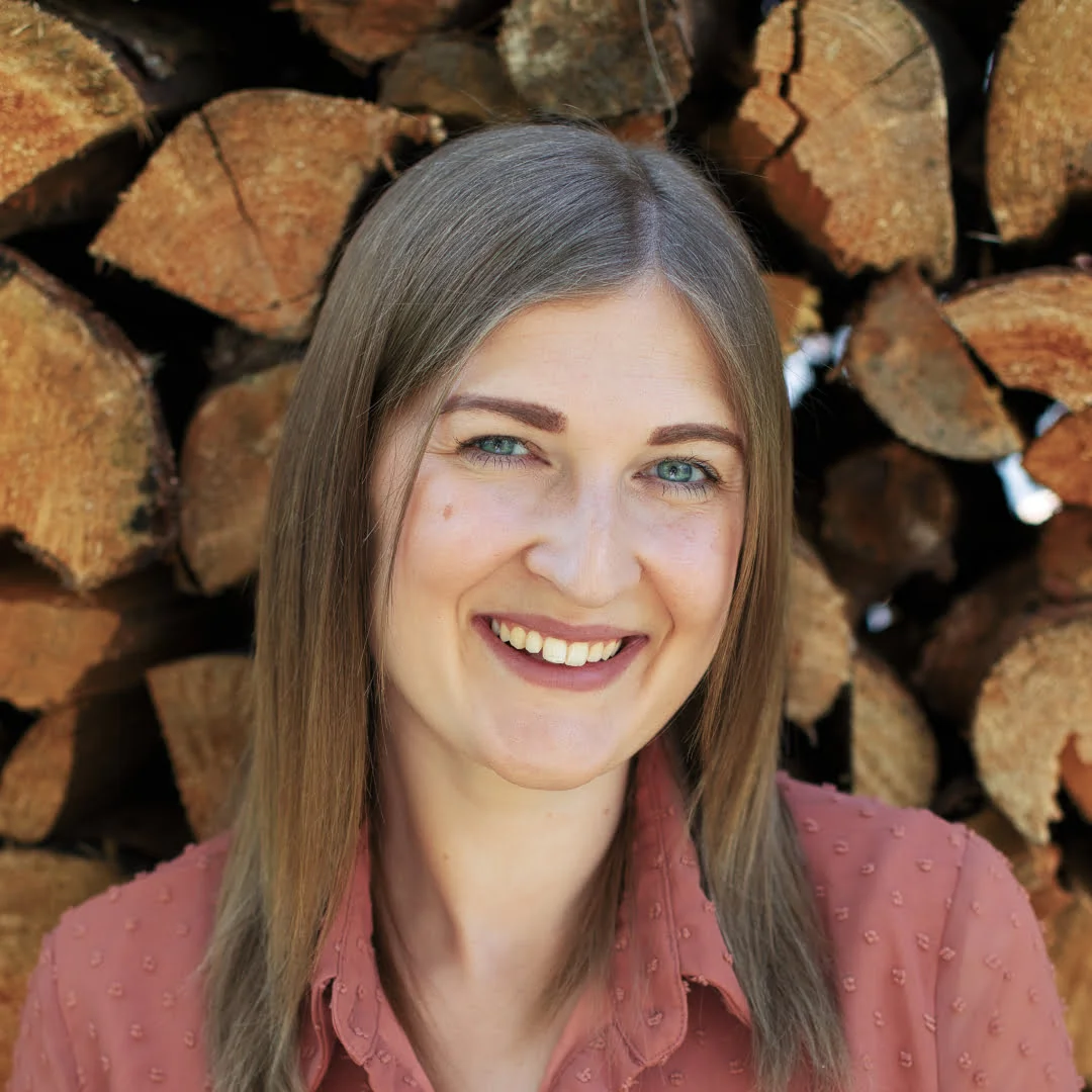 Schönleben-Verena
