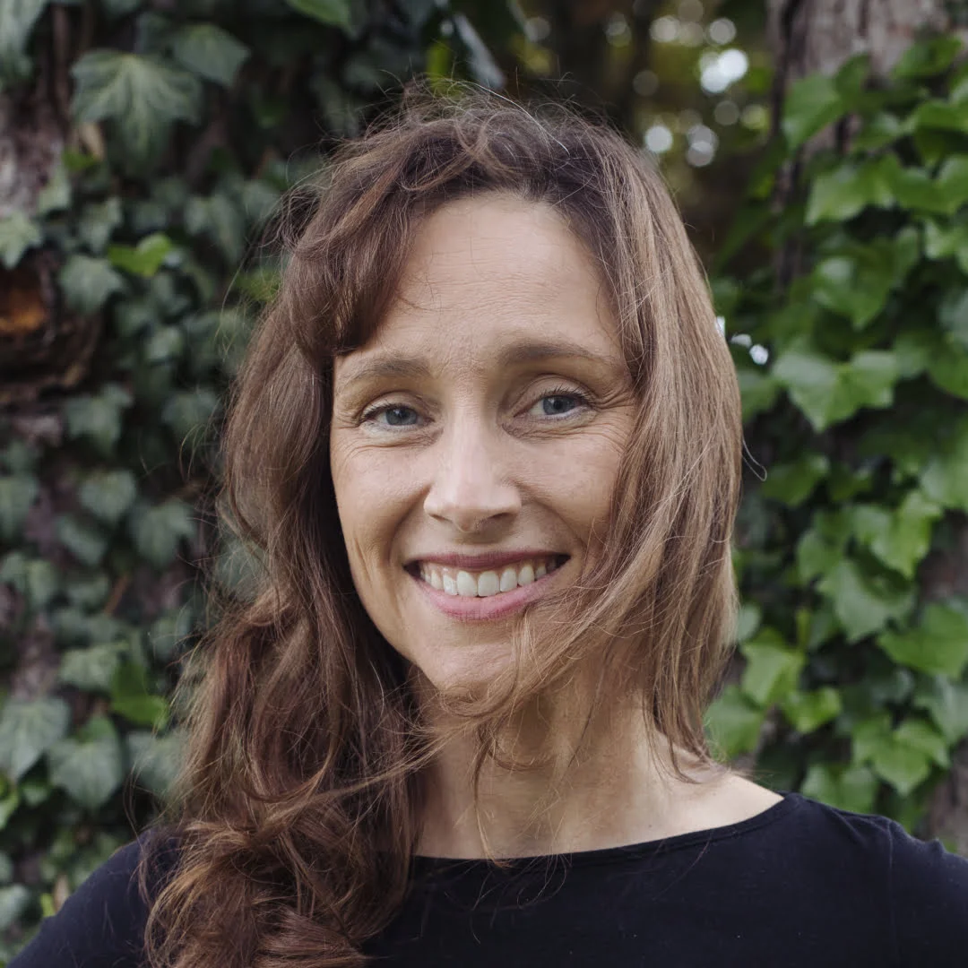 Trimble-Kerstin
