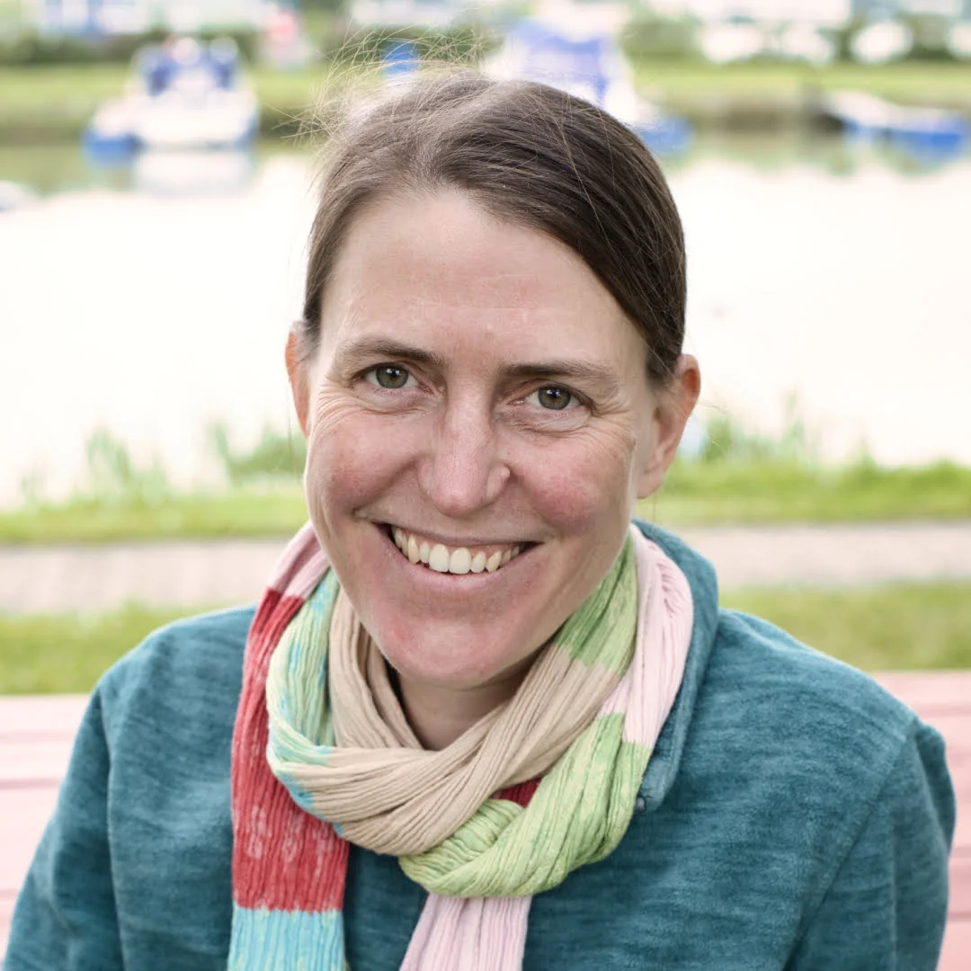 Zipperer-Ulrike