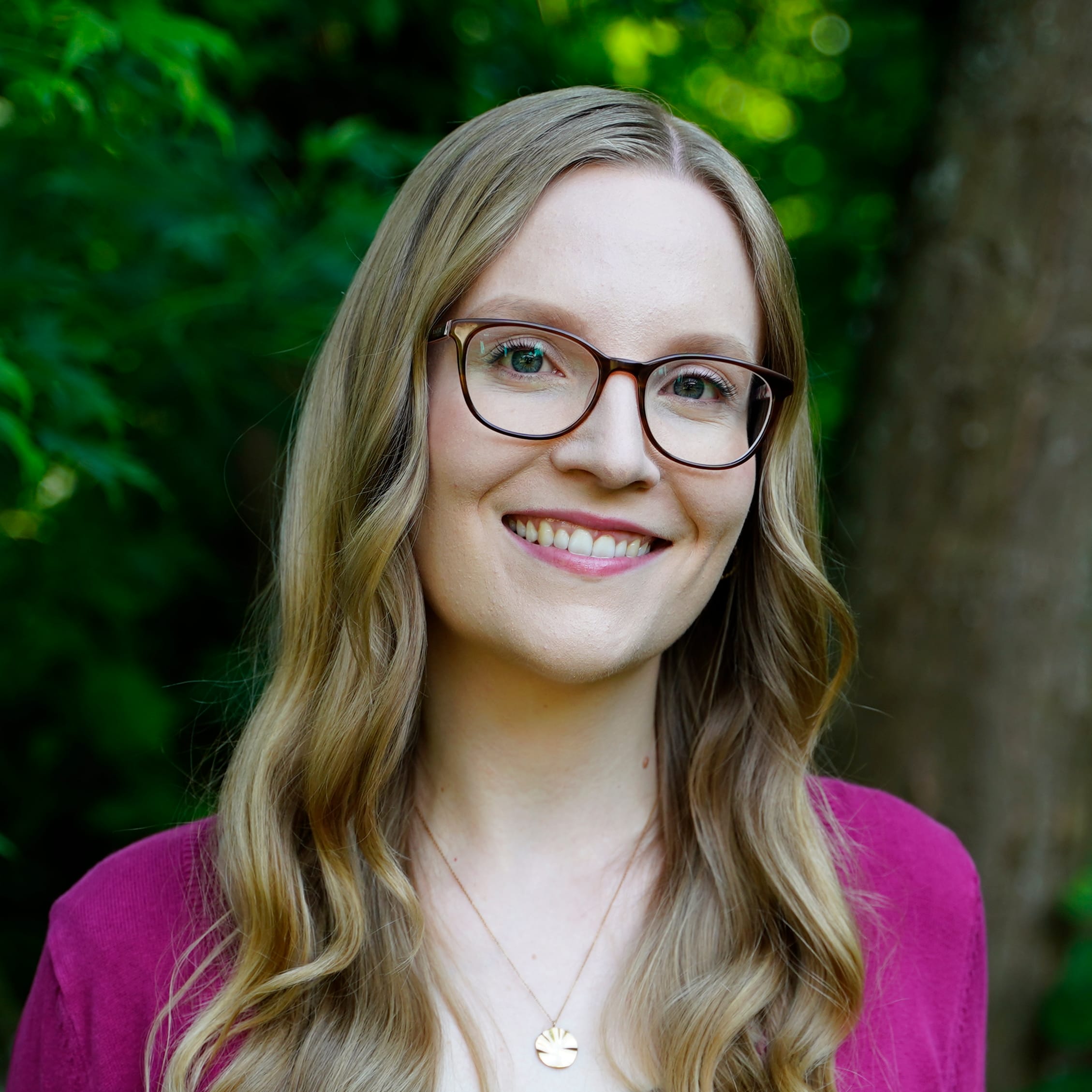 Portrait-Laura_26-01-23