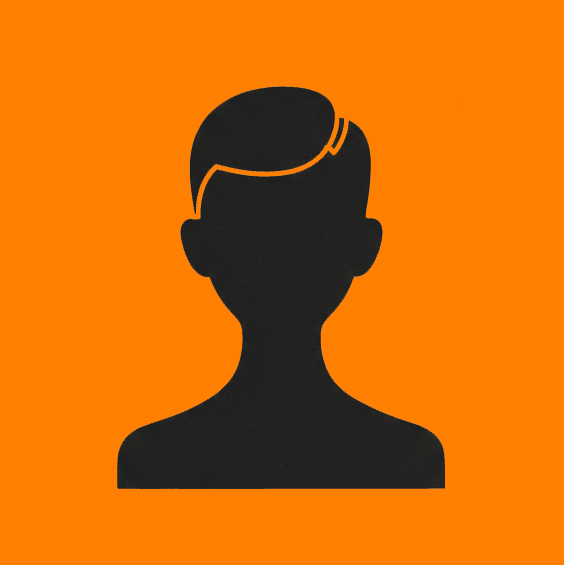 Portraitplatzhalter maennlichpng