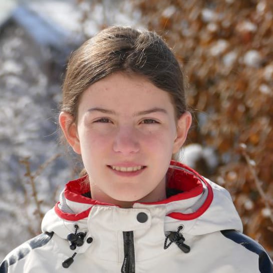 Johanna_photo_ausgeschnitten